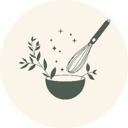 Professional Services by Chef J