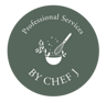Professional Services by Chef J
