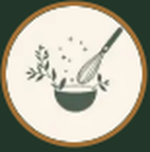 By Chef J logo